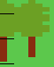 alt.tree